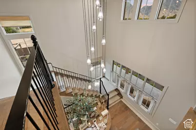 6204 W Hawkstone Way, Highland, UT 84003 - Photo 19