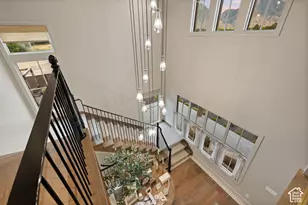 6204 W Hawkstone Way, Highland, UT 84003 - Photo 19