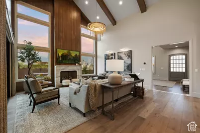 6204 W Hawkstone Way, Highland, UT 84003 - Photo 5