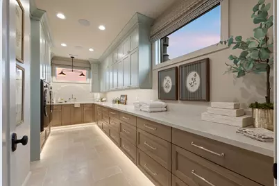 6204 W Hawkstone Way, Highland, UT 84003 - Photo 21