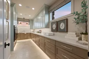 6204 W Hawkstone Way, Highland, UT 84003 - Photo 21