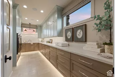 6204 W Hawkstone Way, Highland, UT 84003 - Photo 21