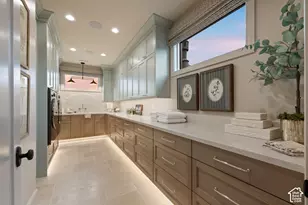 6204 W Hawkstone Way, Highland, UT 84003 - Photo 21