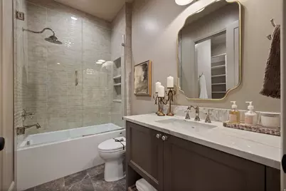 6204 W Hawkstone Way, Highland, UT 84003 - Photo 31