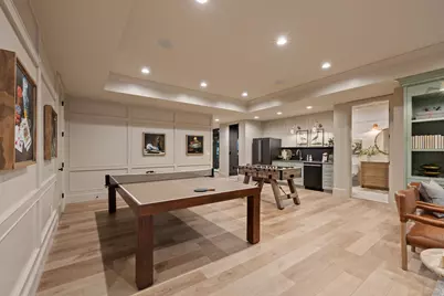 6204 W Hawkstone Way, Highland, UT 84003 - Photo 33