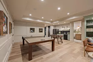 6204 W Hawkstone Way, Highland, UT 84003 - Photo 33
