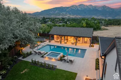 6204 W Hawkstone Way, Highland, UT 84003 - Photo 45