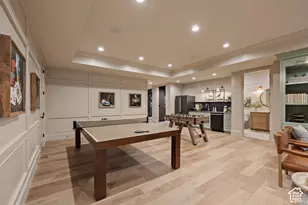 6204 W Hawkstone Way, Highland, UT 84003 - Photo 33