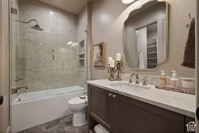 6204 W Hawkstone Way, Highland, UT 84003 - Photo 31