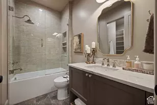 6204 W Hawkstone Way, Highland, UT 84003 - Photo 31