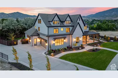 6204 W Hawkstone Way, Highland, UT 84003 - Photo 47