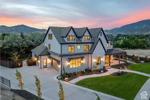 6204 W Hawkstone Way, Highland, UT 84003 - Photo 47
