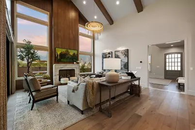 6204 W Hawkstone Way, Highland, UT 84003 - Photo 5