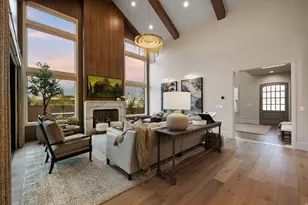 6204 W Hawkstone Way, Highland, UT 84003 - Photo 5