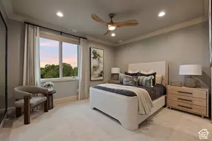 6204 W Hawkstone Way, Highland, UT 84003 - Photo 23