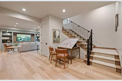 6204 W Hawkstone Way, Highland, UT 84003 - Photo 29