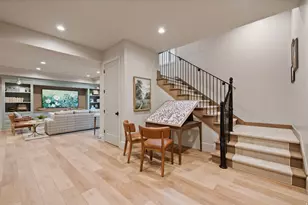 6204 W Hawkstone Way, Highland, UT 84003 - Photo 29