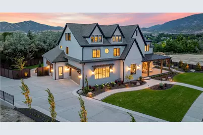 6204 W Hawkstone Way, Highland, UT 84003 - Photo 47