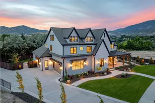 6204 W Hawkstone Way, Highland, UT 84003 - Photo 47