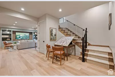 6204 W Hawkstone Way, Highland, UT 84003 - Photo 29