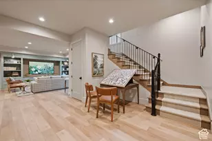 6204 W Hawkstone Way, Highland, UT 84003 - Photo 29
