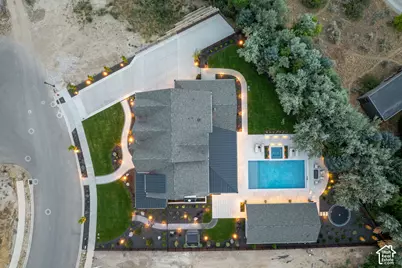 6204 W Hawkstone Way, Highland, UT 84003 - Photo 49