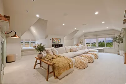 6204 W Hawkstone Way, Highland, UT 84003 - Photo 27
