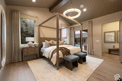 6204 W Hawkstone Way, Highland, UT 84003 - Photo 15