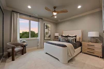 6204 W Hawkstone Way, Highland, UT 84003 - Photo 23