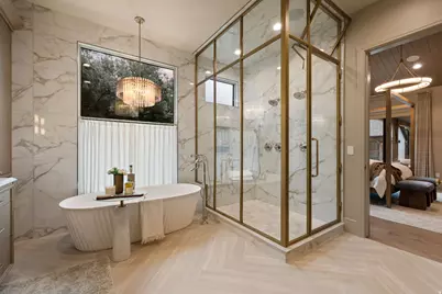 6204 W Hawkstone Way, Highland, UT 84003 - Photo 17
