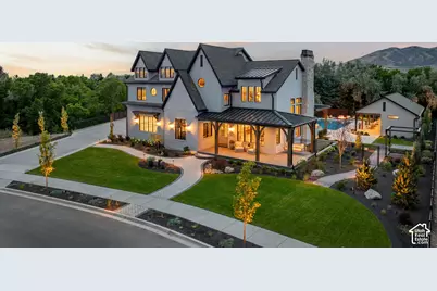 6204 W Hawkstone Way, Highland, UT 84003 - Photo 1