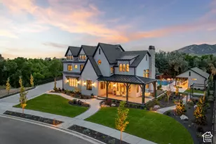 6204 W Hawkstone Way, Highland, UT 84003 - Photo 1