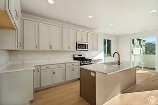 1576 N 1190 W, Salem, UT 84653 - Photo 11