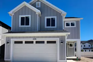 1576 N 1190 W, Salem, UT 84653 - Photo 1
