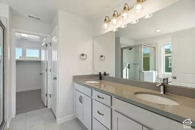 1576 N 1190 W #119, Salem, UT 84653 - Photo 23