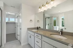 1576 N 1190 W, Salem, UT 84653 - Photo 23