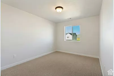 1576 N 1190 W #119, Salem, UT 84653 - Photo 13