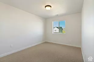 1576 N 1190 W, Salem, UT 84653 - Photo 13