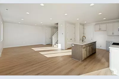 1576 N 1190 W #119, Salem, UT 84653 - Photo 9