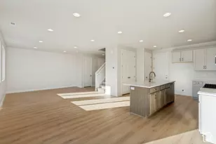 1576 N 1190 W, Salem, UT 84653 - Photo 9