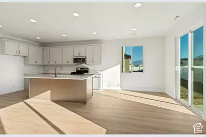 1576 N 1190 W #119, Salem, UT 84653 - Photo 7