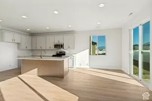 1576 N 1190 W, Salem, UT 84653 - Photo 7