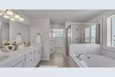 1576 N 1190 W #119, Salem, UT 84653 - Photo 9