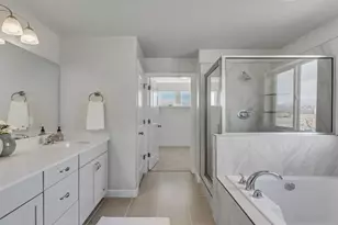 1576 N 1190 W, Salem, UT 84653 - Photo 9