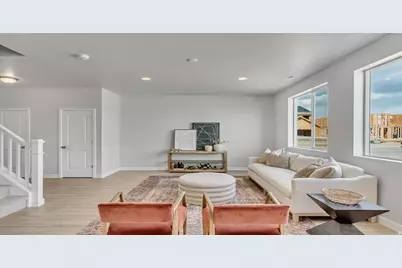 1576 N 1190 W #119, Salem, UT 84653 - Photo 3