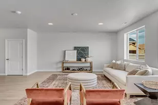 1576 N 1190 W, Salem, UT 84653 - Photo 3