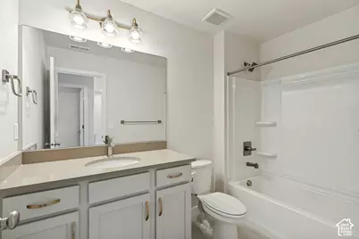 1576 N 1190 W #119, Salem, UT 84653 - Photo 17