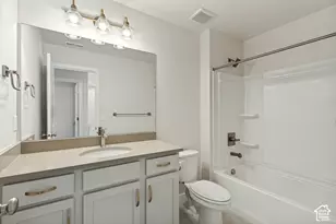 1576 N 1190 W, Salem, UT 84653 - Photo 17
