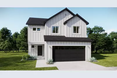 1576 N 1190 W #119, Salem, UT 84653 - Photo 1