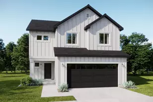 1576 N 1190 W, Salem, UT 84653 - Photo 1